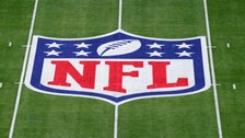 Multiple Players Suspended In NFL Gambling Scandal