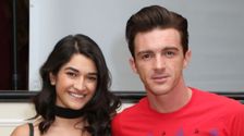 

    Drake Bell's Wife Files For Divorce, Citing Irreconcilable Differences

