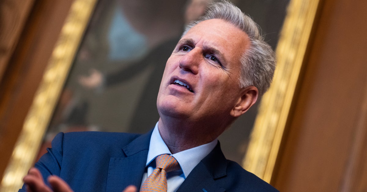 Republicans Proposed Medicaid Work Requirements Would Affect 10 Million Republicans Proposed Medicaid Work Requirements Would Affect 10 Million