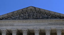 Supreme Court Blocks Abortion Drug Decisions From Going Into Effect