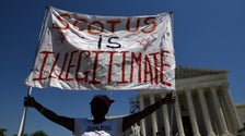 Opinion: Mifepristone Rulings — The Hypocrisy Of The Anti-Abortion Movement Explained