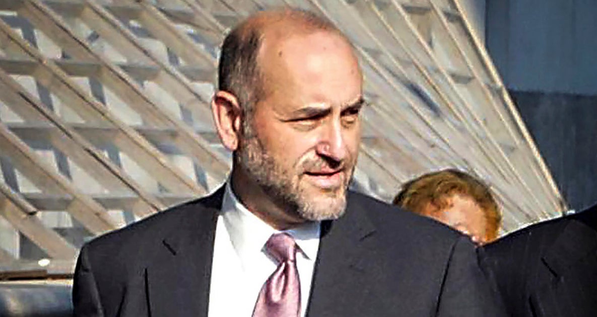 House Republicans, Manhattan DA End Fight Over Trump Inquiry House Republicans, Manhattan DA End Fight Over Trump Inquiry