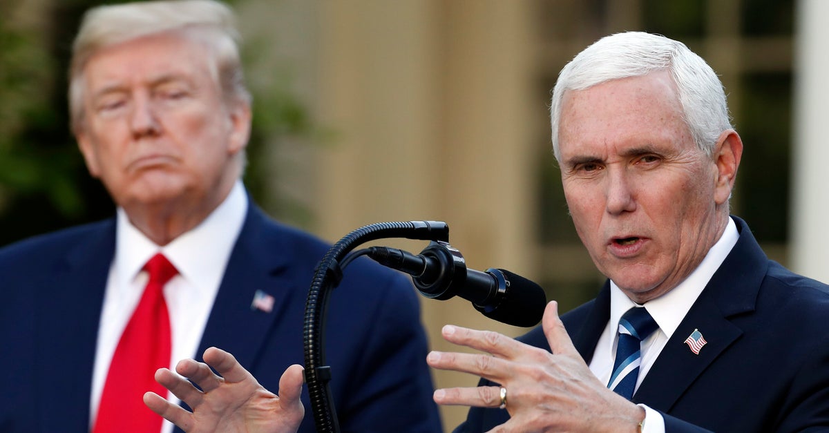 New Wave Of GOP Candidates Poised To Join 2024 Campaign New Wave Of GOP Candidates Poised To Join 2024 Campaign