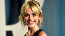 Kiernan Shipka Recalls ‘Intense’ Experience As Child Actor On ‘Mad Men’