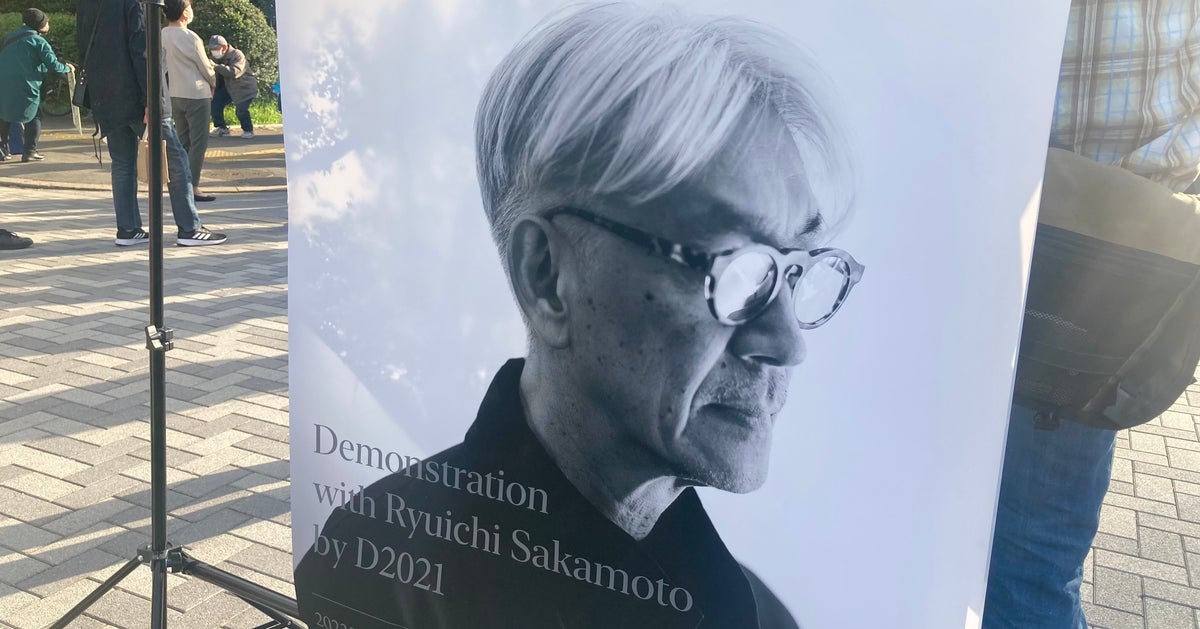 Stephanie Borg 異端審問官の宮殿の中庭にて ホジュン~宮廷医官への道~ - シーズン1 - 10話 (韓国・中国