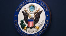 US Evacuates Diplomats, Shuts Embassy In Violence-Torn Sudan US Evacuates Diplomats, Shuts Embassy In Violence-Torn Sudan