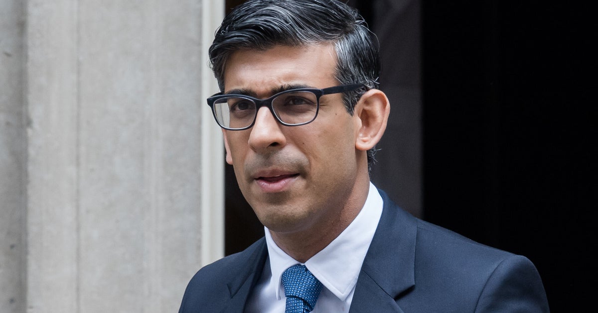 British Diplomats Evacuated From Sudan, Says Rishi Sunak - Vimarsana News