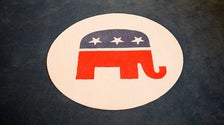 The GOP Civil War Over Abortion Is Just Getting Started