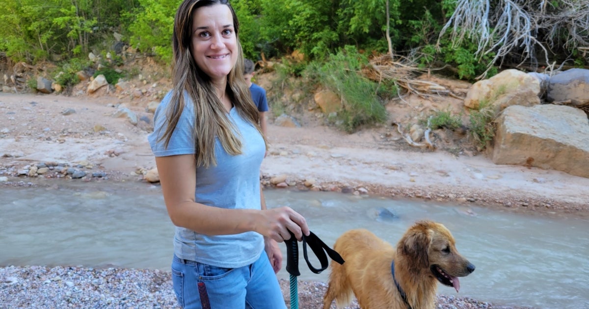 Esto es lo que nadie te dice sobre tener una enfermedad invisible Esto es lo que nadie te dice sobre tener una enfermedad invisible