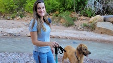 This Is What No One Tells You About Having An Invisible Illness