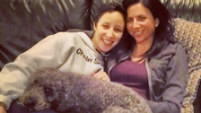 My Daughter Told Me She Wanted To Die. To Save Her Life, I Gave Her Permission To End It.