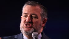 Ted Cruz’s Whine About The ‘Nanny State’ Backfires Spectacularly On Twitter