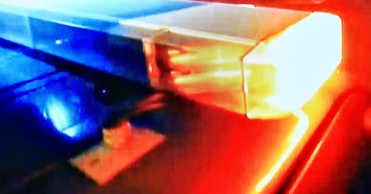 9 Teenagers Injured In Texas Prom AfterParty Shooting 9 Teenagers Injured In Texas Prom AfterParty Shooting