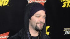 Bam Margera Wanted By Pennsylvania Police After Fleeing Scene Of Altercation