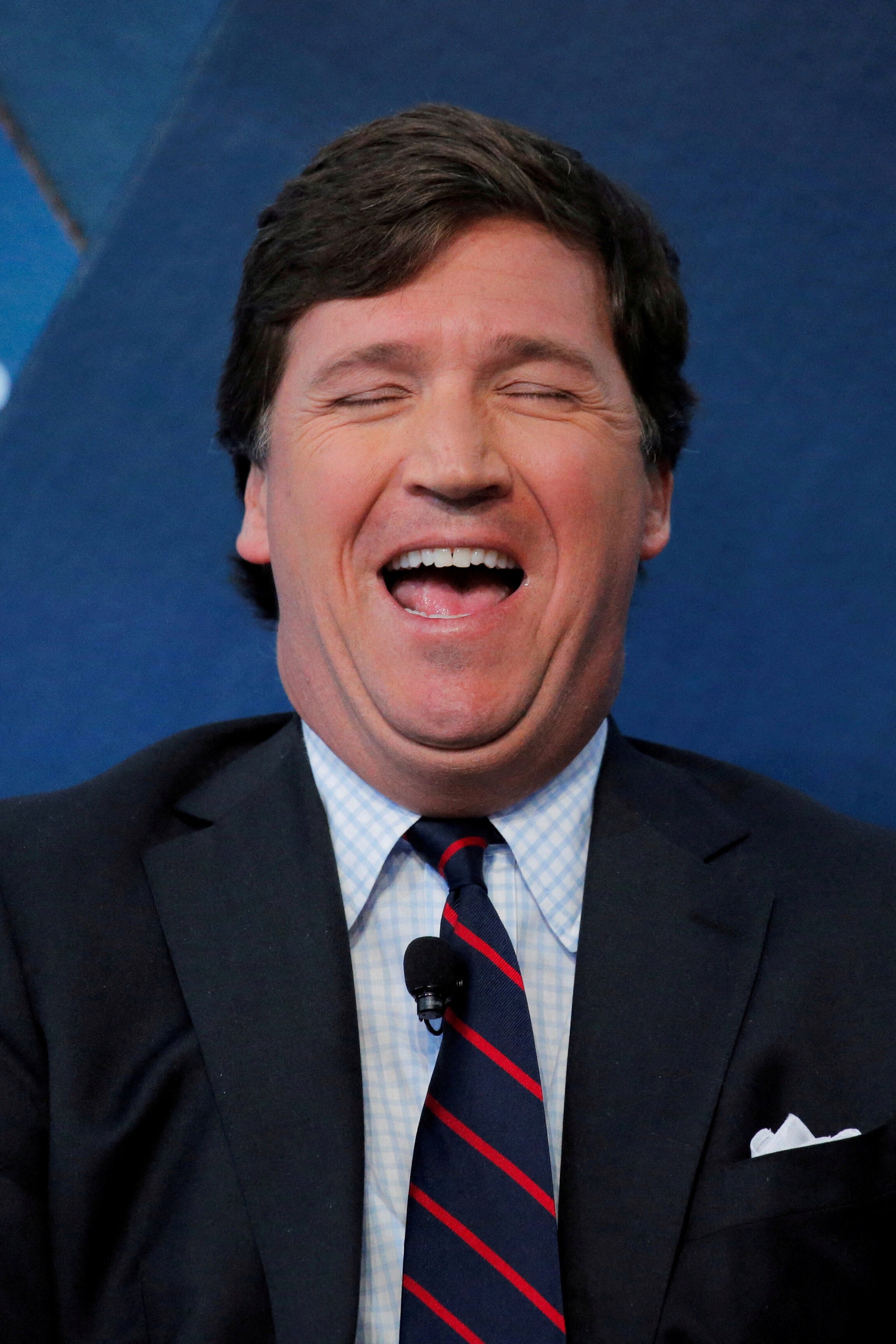 tucker-carlson-is-out-at-fox-and-twitter-users-are-dancing-on-his