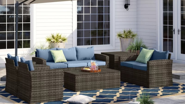 <a href="https://www.wayfair.com/outdoor/pdp/sol-72-outdoor-arlington-polyethylene-pe-wicker-7-person-seating-group-with-cushions-storage-w000402048.html" target="_blank" role="link" rel="sponsored" class=" js-entry-link cet-external-link" data-vars-item-name="Sol 72 Outdoor Arlington Wicker 7-person seating set" data-vars-item-type="text" data-vars-unit-name="64468531e4b03c1b88c84560" data-vars-unit-type="buzz_body" data-vars-target-content-id="https://www.wayfair.com/outdoor/pdp/sol-72-outdoor-arlington-polyethylene-pe-wicker-7-person-seating-group-with-cushions-storage-w000402048.html" data-vars-target-content-type="url" data-vars-type="web_external_link" data-vars-subunit-name="article_body" data-vars-subunit-type="component" data-vars-position-in-subunit="0">Sol 72 Outdoor Arlington Wicker 7-person seating set</a>