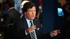 MORE: Tucker Carlson Brought TV Racism Into The 21st Century