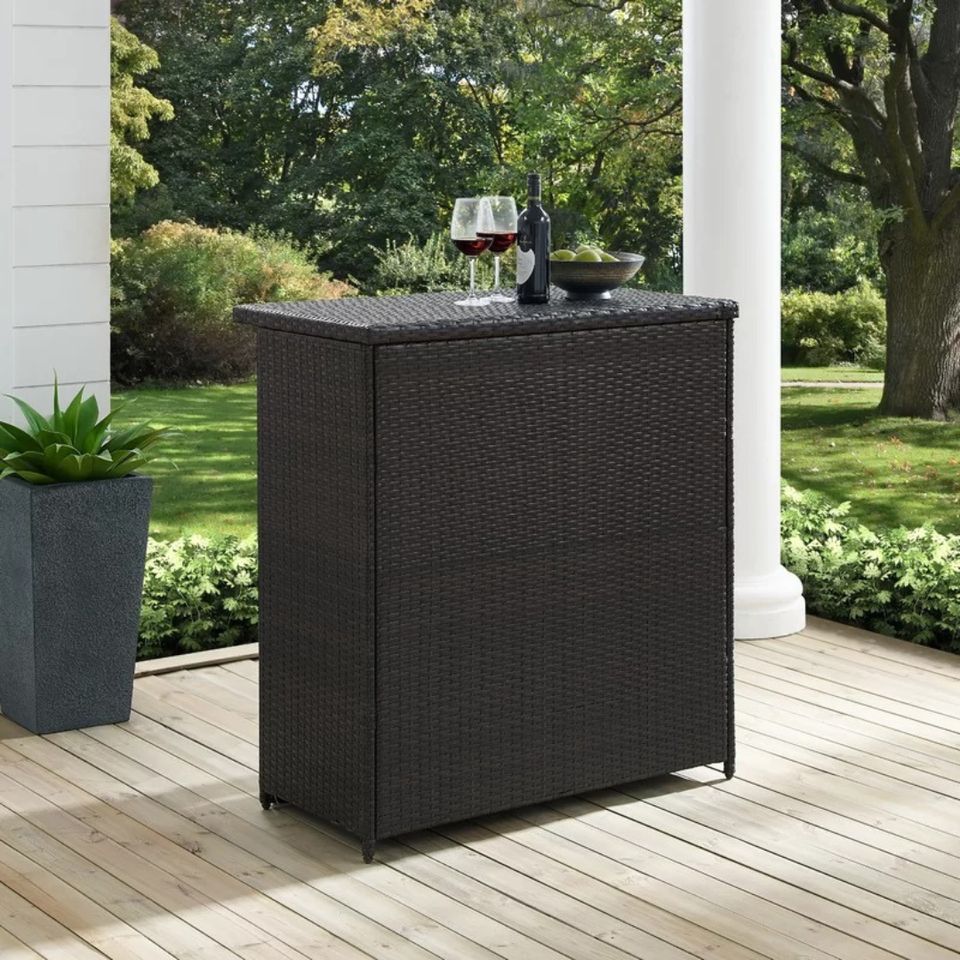 Shop Wayfair's Way Day Sale On Outdoor Furniture | HuffPost Life