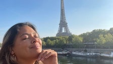 I Date Men I’ll Never See Again When I Travel — And It’s My Secret To A Great Trip