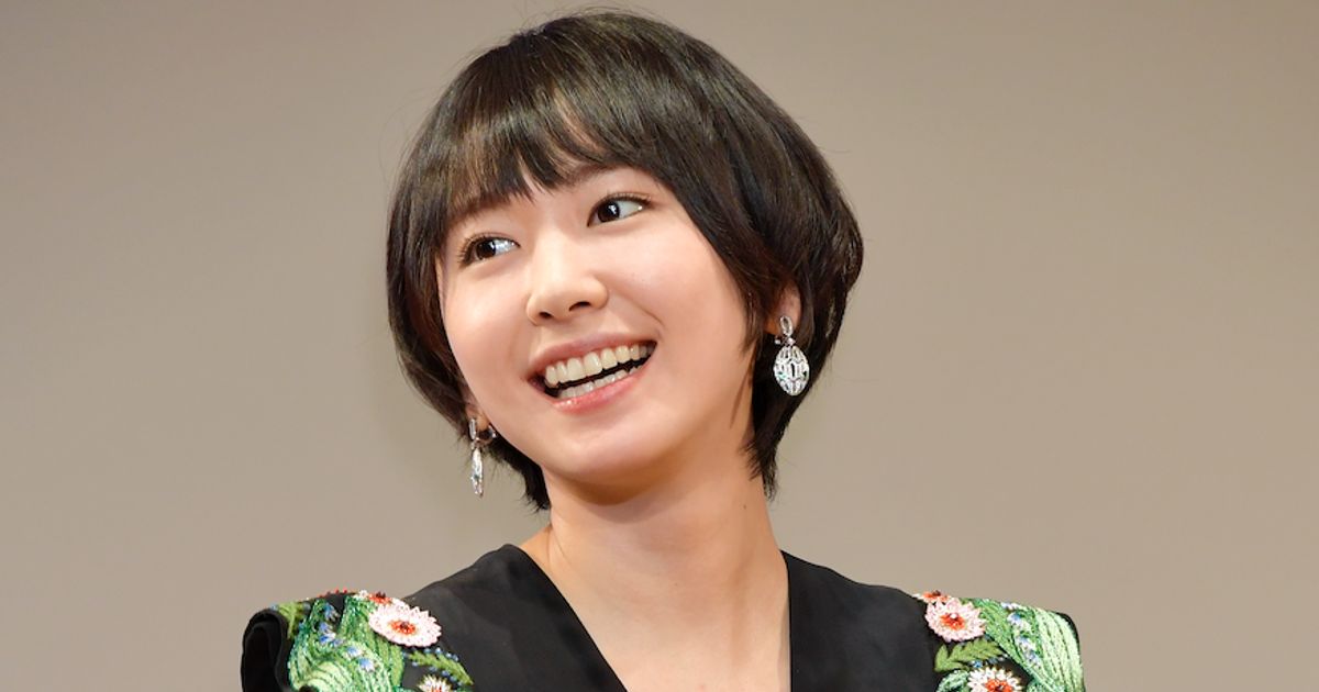 「子どもがいるから仕事がうまくいくと言いたいんです」新垣結衣さんのセリフに共感広がる。ドラマ『風間公親─教場0─』で ハフポスト アートとカルチャー