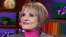 Patti LuPone Has Very Direct Reaction To Kim Kardashian’s ‘American Horror Story’ Casting