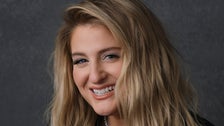 Meghan Trainor Apologizes For ‘F**k Teachers’ Comment After Social Media Backlash