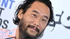 Opinion: Should We Consume The Media Of Bad Actors?