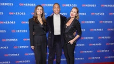 CNN Anchors’ Chirpy Farewell To Don Lemon Belies Reported Tension
