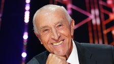 ‘Dancing With The Stars’ Judge Made A Heartbreaking Prediction About His Own Death