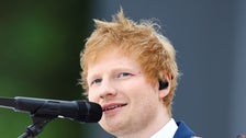 Lawyer Claims There Is ‘Smoking Gun Proof’ Ed Sheeran Copied Song