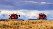 Colorado To Become 1st State To Pass ‘Right To Repair’ For Farmers