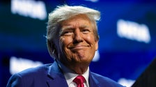 Trump Suggests He’ll Skip GOP Debates And Twitter Users Try To Guess The Real Reason