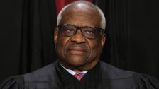 GOP Megadonor Involved In Clarence Thomas Scandal Had Business Before Supreme Court