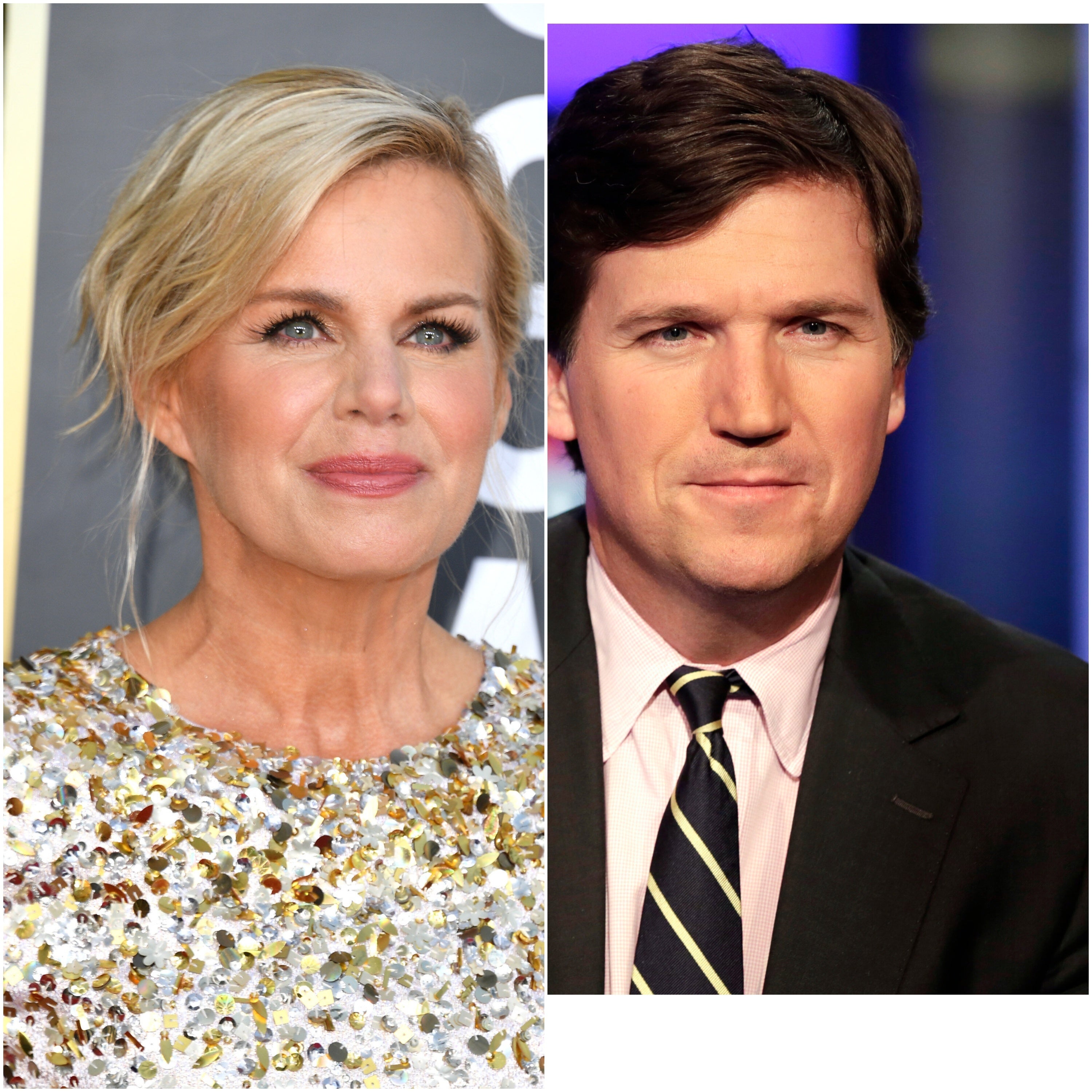 Ex Fox News Hostsfav Event Invitations - pe5q63s