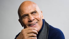 Oprah Winfrey, Barack Obama, Bernie Sanders Lead Tributes To Harry Belafonte