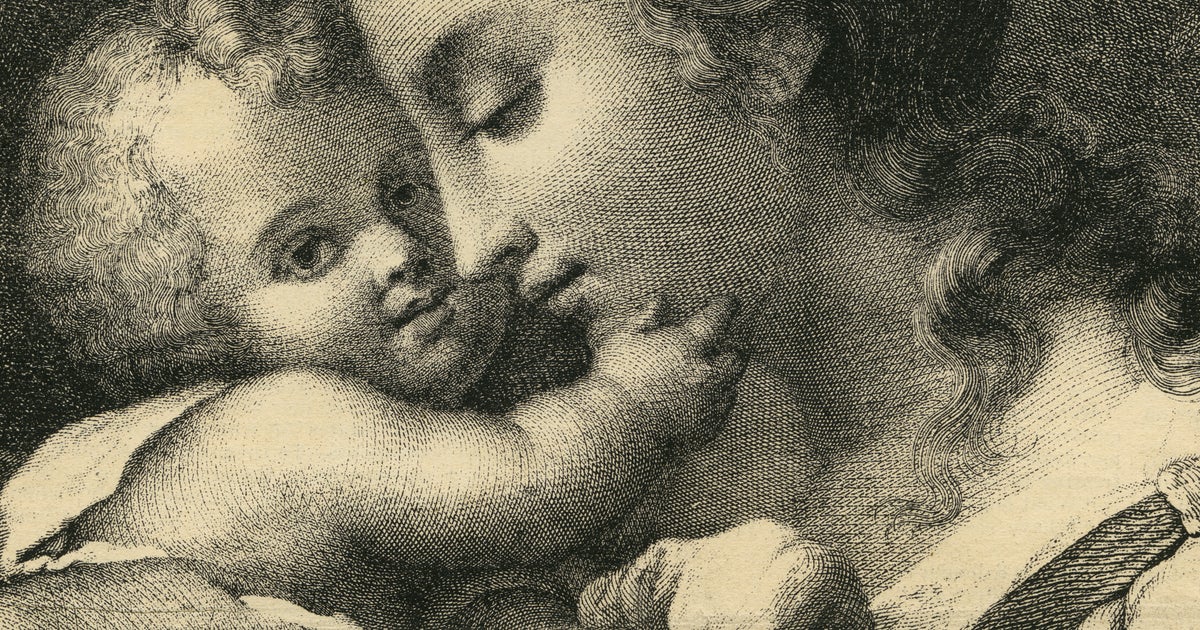 This Parenting Advice From The 16th Century Is All Kinds Of Wild - Vimarsana News