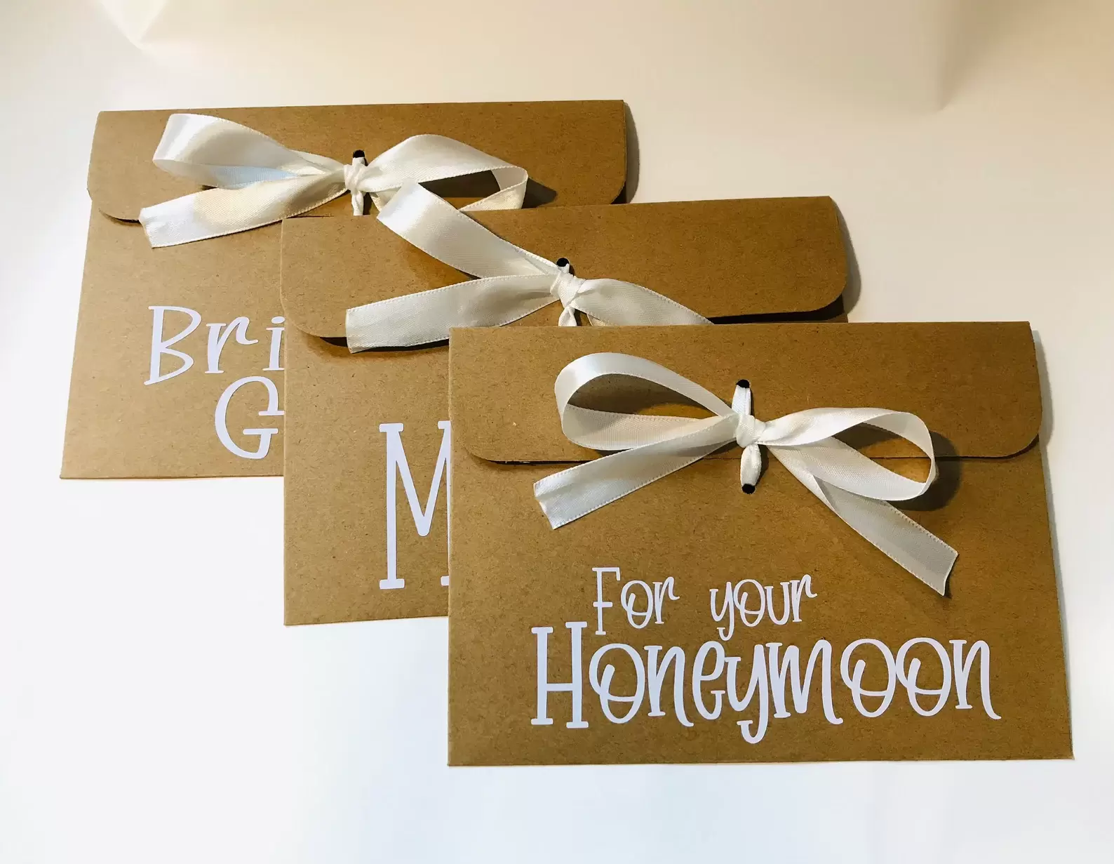 Gift Ideas for Husband on Wedding Night in 2023 – OpenMityRomance