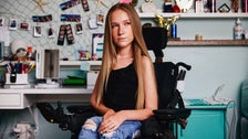 Disabled Lives Are An Afterthought During School Shootings, And We Need To Do Better