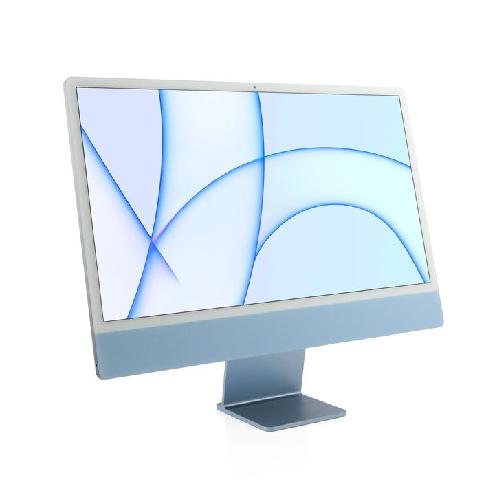 A variety of refurbished Apple Mac products are available on MacFinder