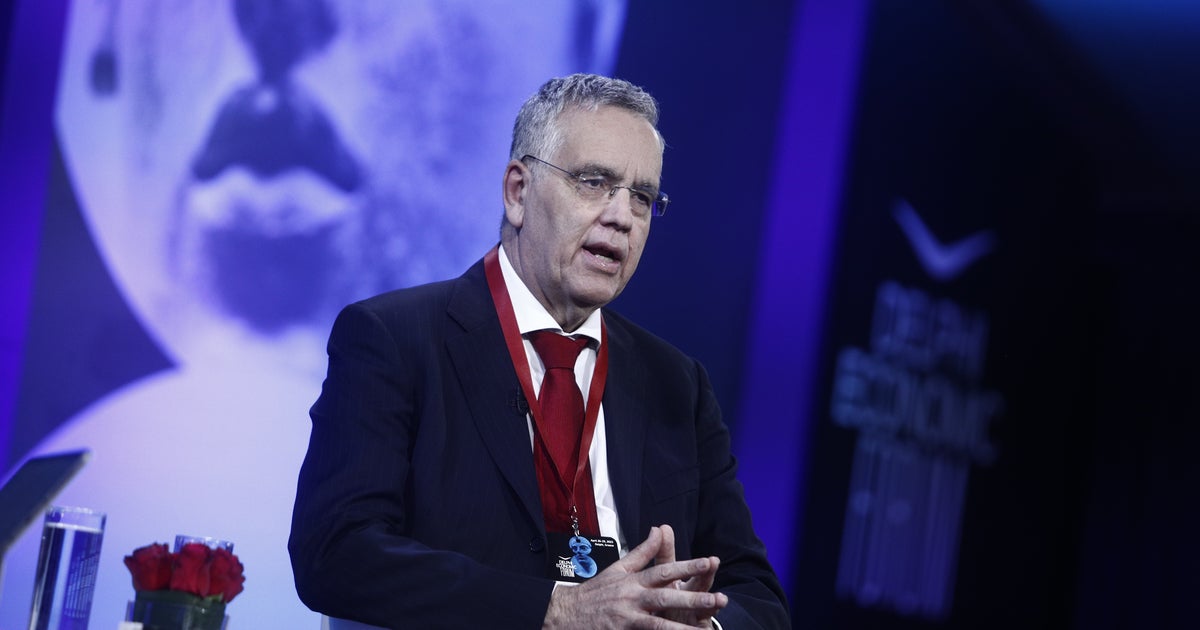 64494bfe24000058007858d6.jpg?ops=1200_63