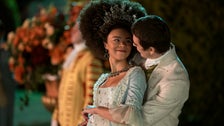 Here’s What’s Coming To Netflix In May