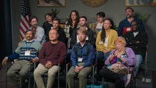 Could The Shenanigans On ‘Jury Duty’ Happen In Real Life? Legal Experts Weigh In