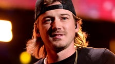 Morgan Wallen’s Camp Denies Rumor He Got ‘Too Drunk’ Ahead Of Canceled Concert