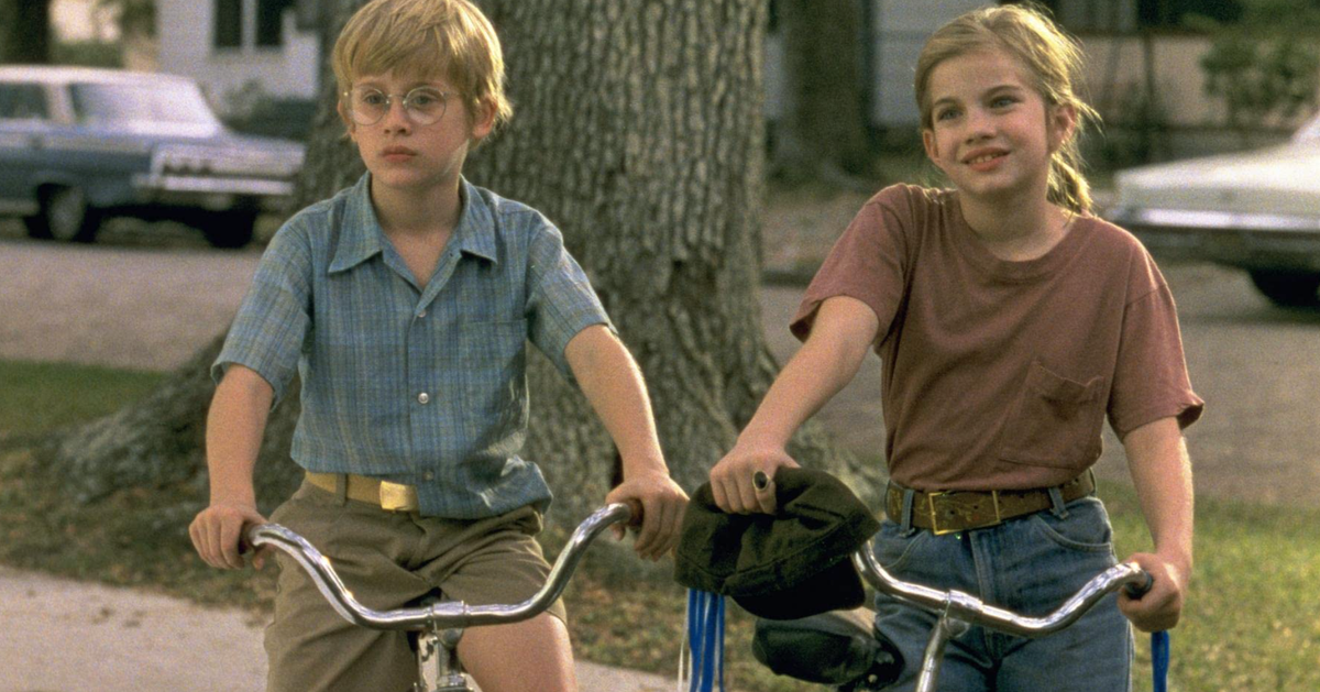 Here's What's Leaving Netflix In May - Vimarsana News
