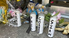 Alabama Judge: No Bond For Suspects In Sweet 16 Shooting
