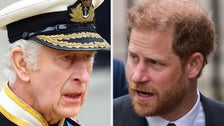 Why Prince Harry’s Court Case Is Raising Eyebrows Just Before Charles’s Coronation