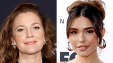Drew Barrymore Applauds Madison Beer For Being Open About Suicidal Past: ‘I’ve Been There’