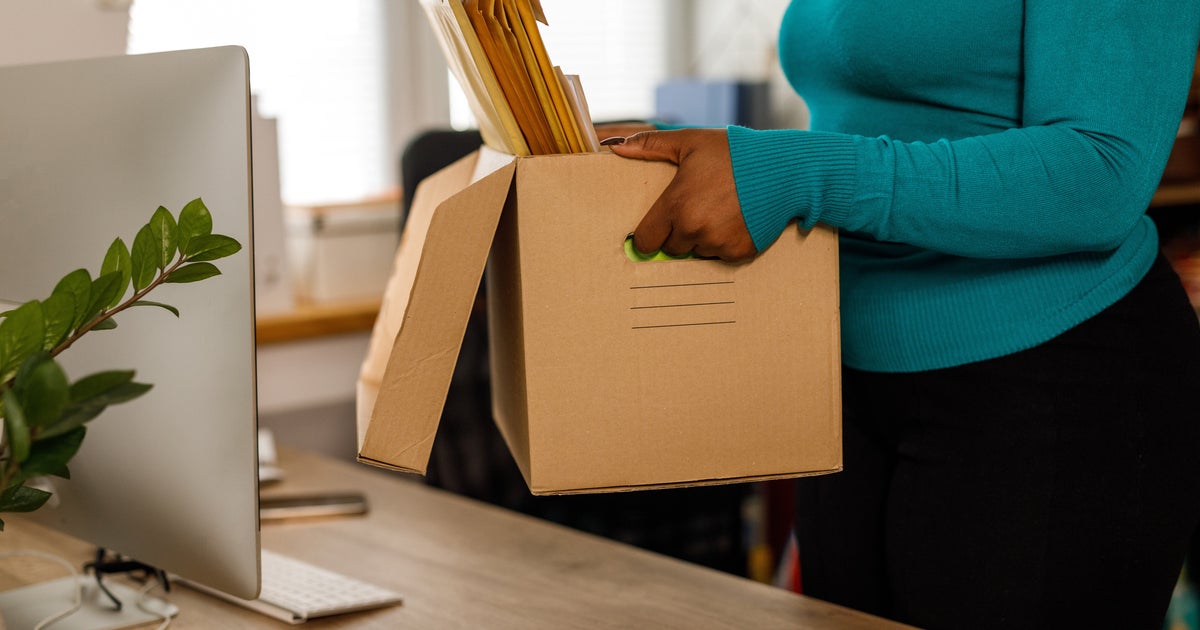 Sigh - Your Body Size Could Impact Your Success At Work - Vimarsana News