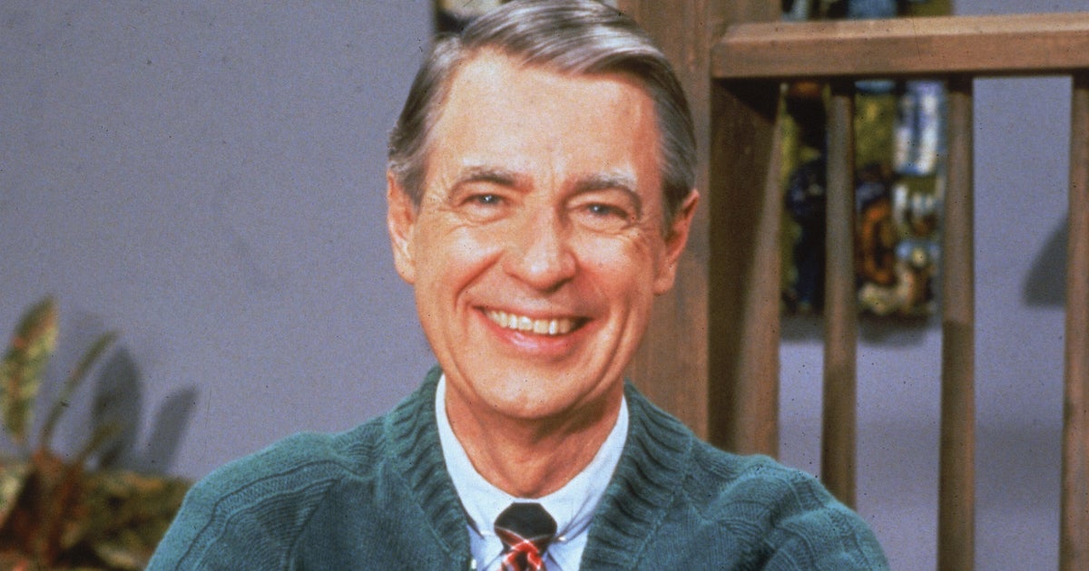 Where Did The Cardigan Sweater Get Its Name? | HuffPost UK Life