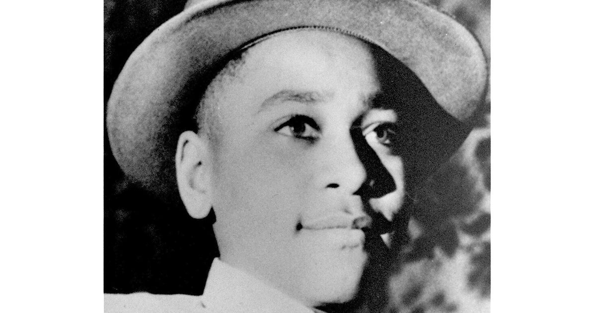 Carolyn Bryant Donham, White Woman At Center Of Emmett Till Lynching, Dies Carolyn Bryant Donham, White Woman At Center Of Emmett Till Lynching, Dies